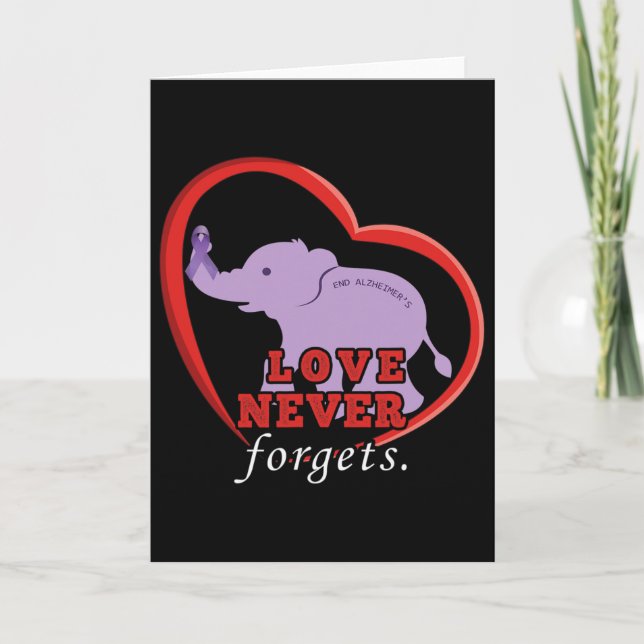 Love End Heimer Slut Heimerheimer Heimerheimers Aw Kort (Framsida)