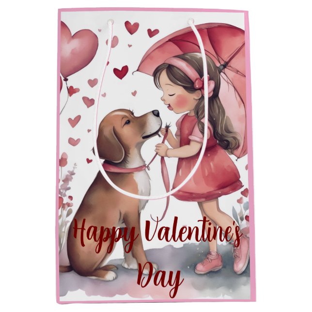 Love Enduring (Framsidan)