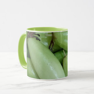 LOVE GIFT BIRTHDAY ANNIVERSARY PROMOTION SISTER MUGG