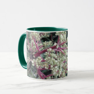 LOVE GIFT BIRTHDAY ANNIVERSARY PROMOTION SISTER MUGG