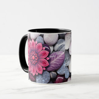 LOVE GIFT BIRTHDAY ANNIVERSARY PROMOTION SISTER MUGG