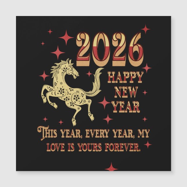 LOVE GIFT MOM DAD SISTER BROTHER BOSS TEACHER  (Framsida)