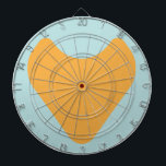 LOVE HEART COMBINATION COLORS BY MASANSER DARTTAVLA<br><div class="desc">LOVE HEART COMBINATION COLORS BY MASANSER Design Registered® worldwide in SAFECREATIVE with the code 11/09/2024® The fonts used in some of my designs are either my own creation or they are ADOBE CREATIVE CLOUD fonts whose rights to their use are paid MONTHLY. Diseño Registrado® a nivel mundial en SAFECREATIVE con...</div>