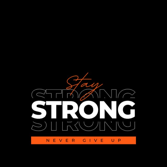 Love Hearts Gold Pendant Watch Armbandsur (Skapare uppladdad)