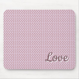 Love Hearts Musmatta