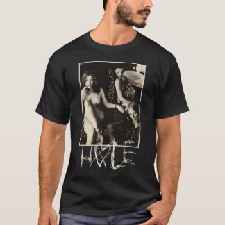 Love Holee T Shirt