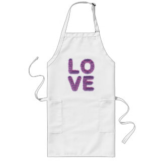 Love Home & Living > Kök & Matsal > Bord Långt Förkläde