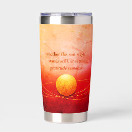 Love & Intention by Gratitude Remains™ | Valentine