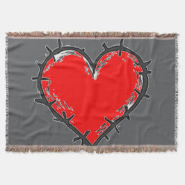 Love is filt