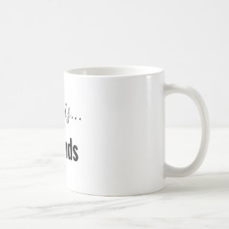 Love is...Friends Mug – A Sip of Sisterhood, Laugh Kaffemugg