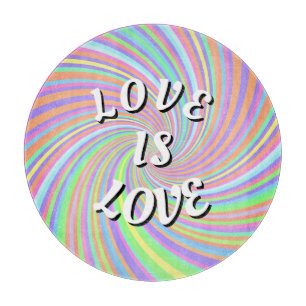 Love Is Love Pride