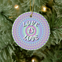Love Is Love Pride