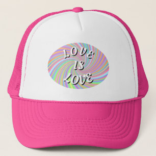 Love Is Love Pride   Keps