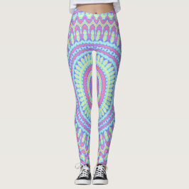 Love Is Love Pride  Leggings