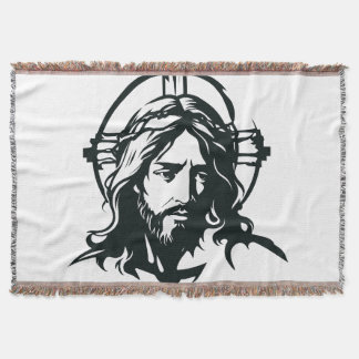 love, Jesus, God, Church, Religious, Bicle Filt