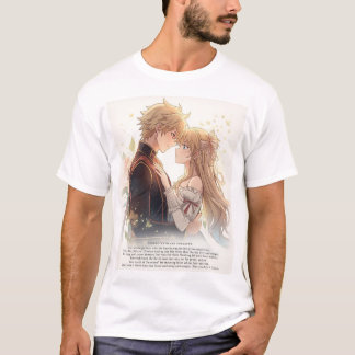 love killer t shirt