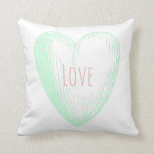 'Love Kudde