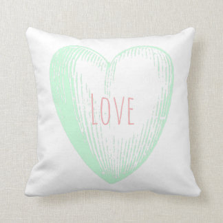 'Love Kudde