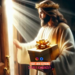 Love like jesus t shirt