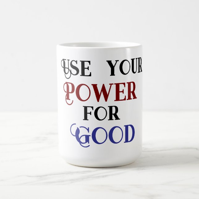 Love one another  coffee mug kaffemugg (Center)