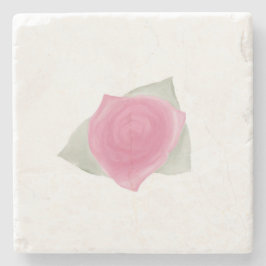 Love & Roses Stenunderlägg