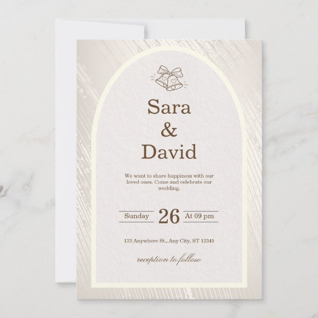 Love Story (Framsida)