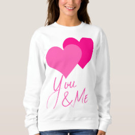 Love T Shirt