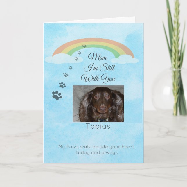 Love That Never Lets Go Kort (Framsida)