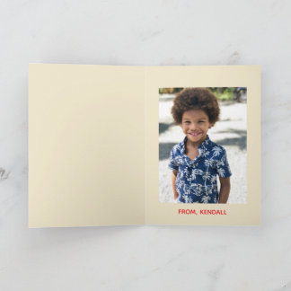 love, valentines, valentines day, valentine, heart kort