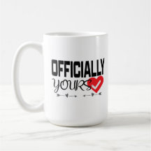 Love Verified Heart Checkmar