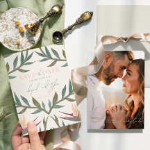 Lovebird in Paradise Photo