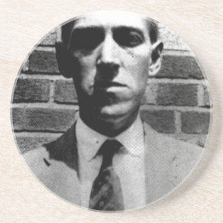 Lovecraft Underlägg Sandsten