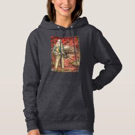 Lovecraftian Hoodies T Shirt