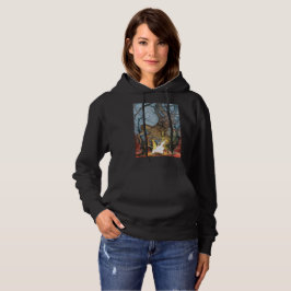 Lovecraftian Hoodies T Shirt