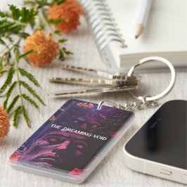 Lovecraftian Mörk Fantasy