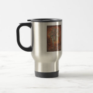 Lovecraftian Resemugg