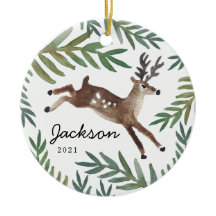 Loved Darly Photo Keepsak