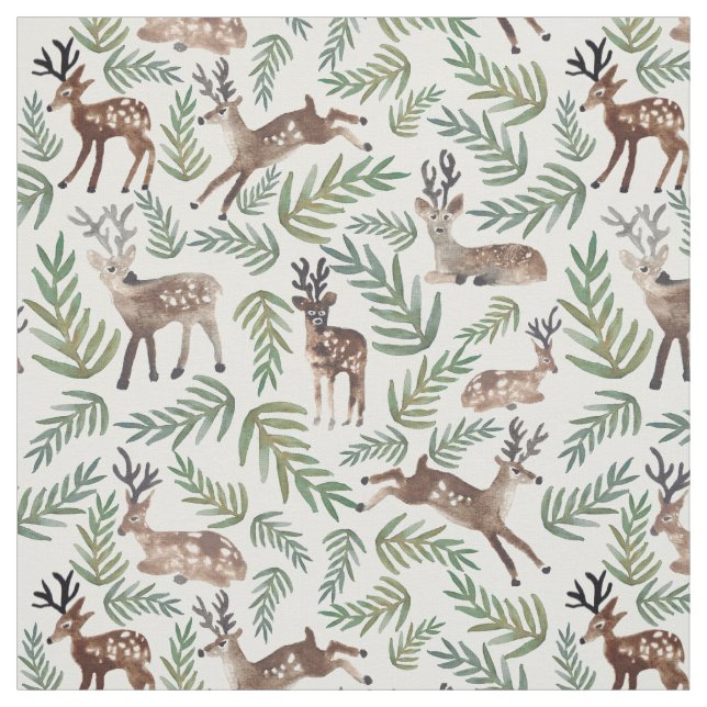 Loved Darly Tyg (Provkarta)