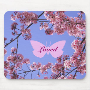 Loved_Mousepad Musmatta