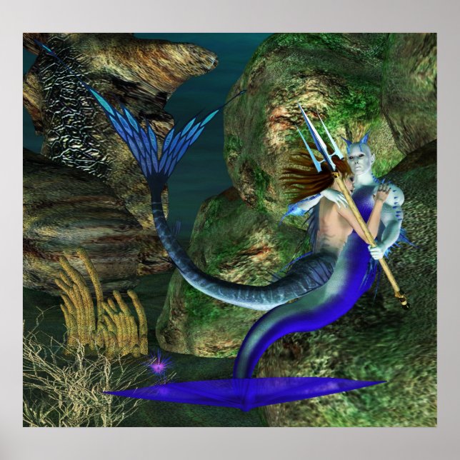 Loved Poster (Framsidan)