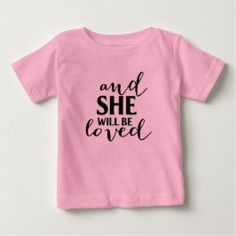 Loved tutu onsie tröja