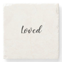 Loved Underlägg