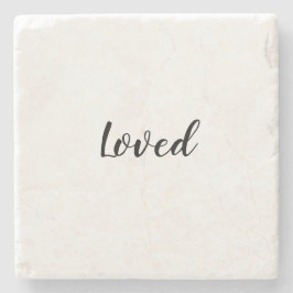 Loved Underlägg