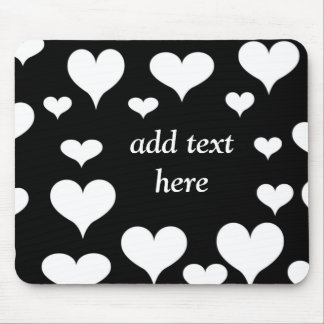 Loveheart_ Musmatta