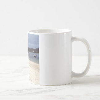 loveis kaffemugg