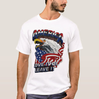 LoveItorLeaveit Tröja