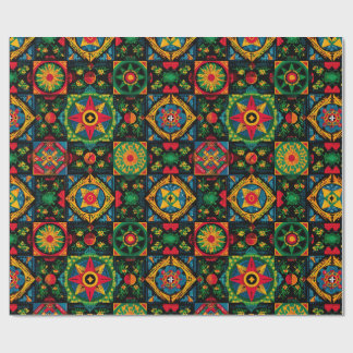 lovely design presentpapper