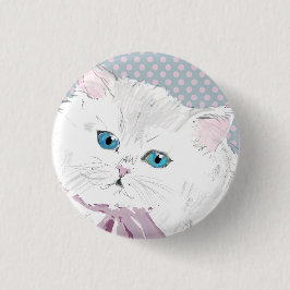lovely kitty knapp