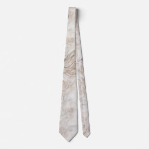 LOVELY SOFT CURLY PÄLS SLIPS