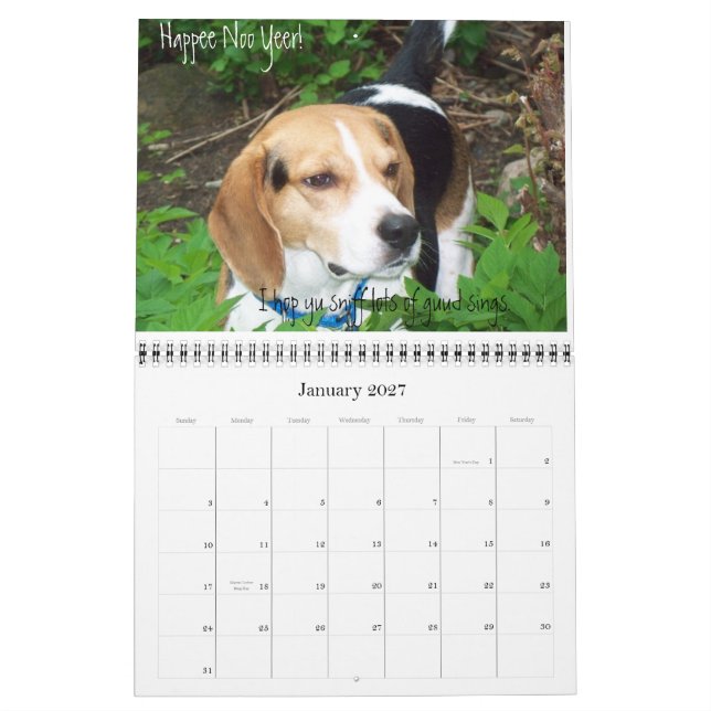 LOVEMAX 2012-kalender Kalender (Jan 2027)